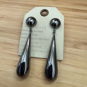 Anthropologie: The Restored Vintage Collection